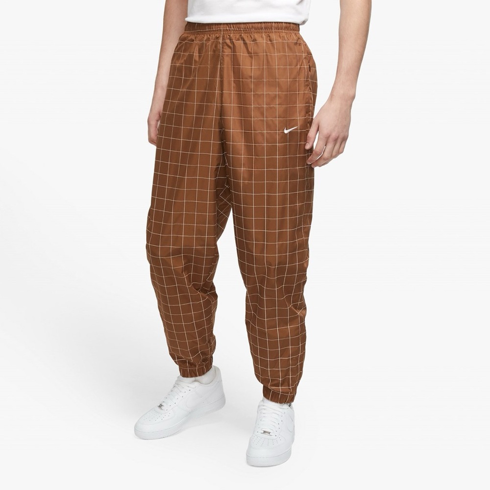 Nike Flash Track Pant